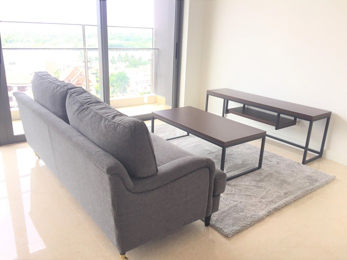 apartment for rent D223152 (15)